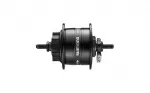 D&uuml;namorumm - Shimano DH-3D32-NT