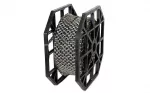 Kett - KMC Z1 Narrow EPT