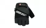 Kindad - Polednik Soft Grip S