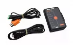 E-Bike diagnostikavahend - Bafang BESST