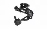Tagumine k&auml;iguvaheti - SRAM X-4 Medium Cage OE