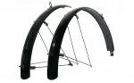Porilauakomplekt - SKS 26" Bluemels Basic 60