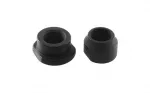 Koonus - Shimano HB-TX505