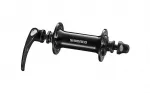 Esirumm - Shimano HB-RS300 Sora
