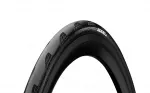 Rattarehv - Continental 700 x 30C Grand Prix 5000