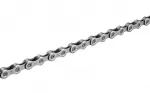 Kett - Shimano CN-LG500 CUES Linkglide