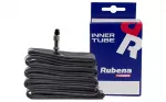Ratta siserehv - Rubena 700 x 28/47 Dunlop 40 mm