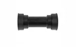Ketiratta v&otilde;ll - Shimano Press Fit SM-BB94 MTB