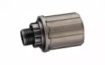 Tagarummu k&auml;risti - SRAM MTH 506