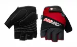 Kindad - Polednik Soft Grip S