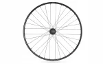 Tagaratas 29" - BlackJack Ready23 12x142 6-Bolt SB FH