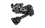 Tagumine k&auml;iguvaheti - Shimano GRX RD-RX812
