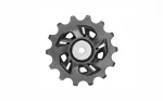 Vaheti ratas - SunRace SP844