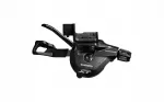 K&auml;iguhoob - Shimano SL-M8000 Deore XT I-Spec II