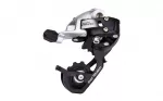 Tagumine k&auml;iguvaheti - SRAM Rival 22 MC WiFli