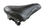 Sadul - Selle Monte Grappa Bravo Soft