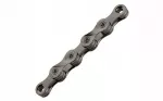 Kett - KMC X9 Grey Bulk