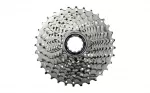 Tagumine hammasrattaplokk - Shimano CS-HG500-10 Tiagra