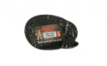 Ratta siserehv - CST 28 x 1.75 x 2 Dunlop