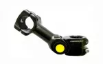 Juhtraua pikendus - Promax MA-573