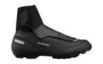 Jalgrattajalatsid - Shimano SH-MW502 45 Wide