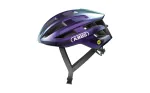 Jalgrattakiiver - ABUS PowerDome MIPS Flip Flop Purple