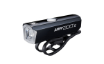 Esituli - Cat Eye AMPP200 II (USB-C)