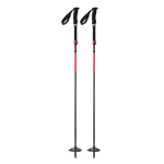 Matka- ja k&otilde;ndimiskepp - MSR Poles DynaLock Ascent Carbon Backcountry