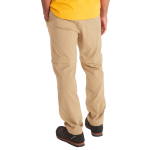 P&uuml;ksid - Marmot Arch Rock Convertible Pant, beež, L