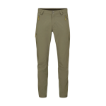 P&uuml;ksid - Rab Ascendor Light Pants Long Leg, helepruun, XL