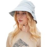 M&uuml;ts - Turbat Tokio Hemp Wmn, sinakas, M