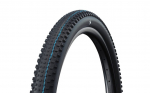 Rattarehv - Schwalbe 29 x 2.25 Rick XC PRO
