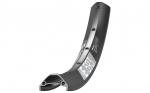 Velg - DT Swiss 27.5" E 593