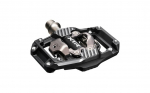 Pedaalid - Shimano PD-M9220 XTR