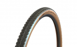 Rattarehv - Maxxis 700 x 45C Reaver HYPR-X TR