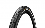 Rattarehv - Continental 700 x 42C Ride Tour