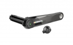 Eesmine hammasrattaplokk - SRAM Power Meter Upgrade Kit Force D2 AXS DUB