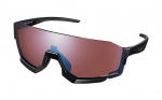Prillid - Shimano CE-ARLT2 Aerolite Black
