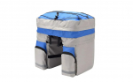 Kott - SahooBags