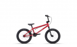 Jalgratas - CTM Sprig 16"