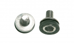 М&auml;nt polt - SRAM Square Taper/Powerspline