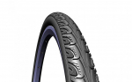 Rattarehv - Rubena 24 x 1 3/8 Hook