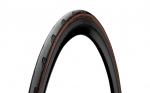 Rattarehv - Continental 700 x 25C Grand Prix 5000 S TR