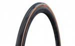 Rattarehv - Schwalbe 700 x 28C Pro One