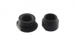 Koonus - Shimano HB-TX505
