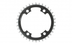 Hammasratas - SRAM X-Sync Road