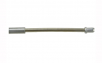 V-brake piduritoru - Saccon CFMR
