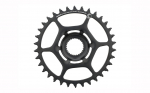 Hammasratas - SRAM X-Sync 2 Eagle Bosch