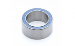 Laager - Enduro Bearings DR 21531 SW ABEC 3 Double Row