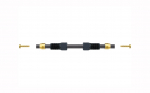 H&uuml;draulilise piduri voolik - Jagwire Sport Mineral Shimano XTR M975